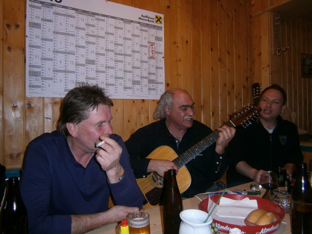 sais2012_13_218.jpg