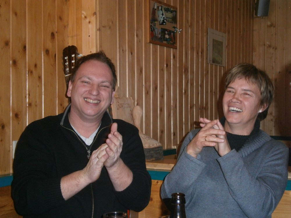 sais2012_13_220.jpg