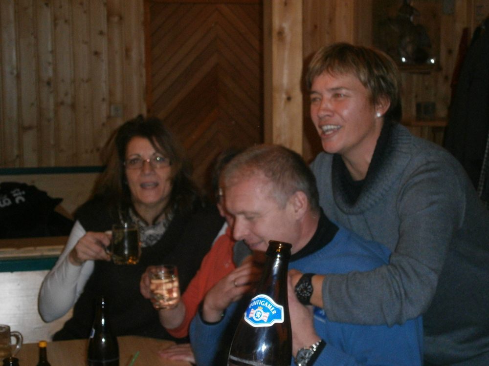 sais2012_13_224.jpg