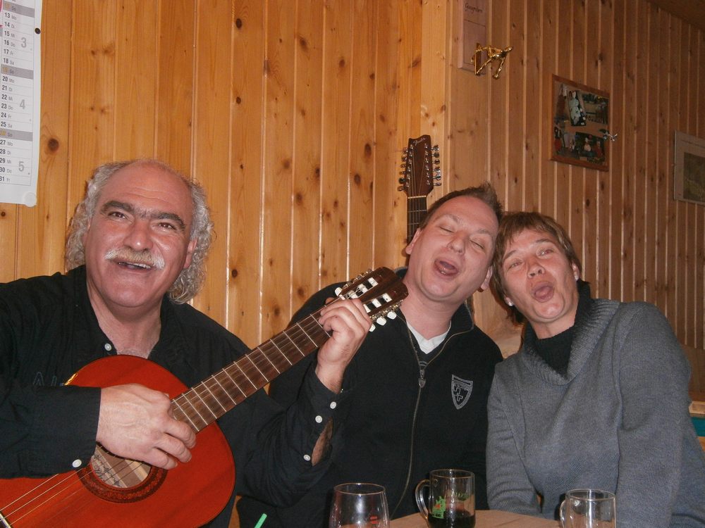 sais2012_13_226.jpg