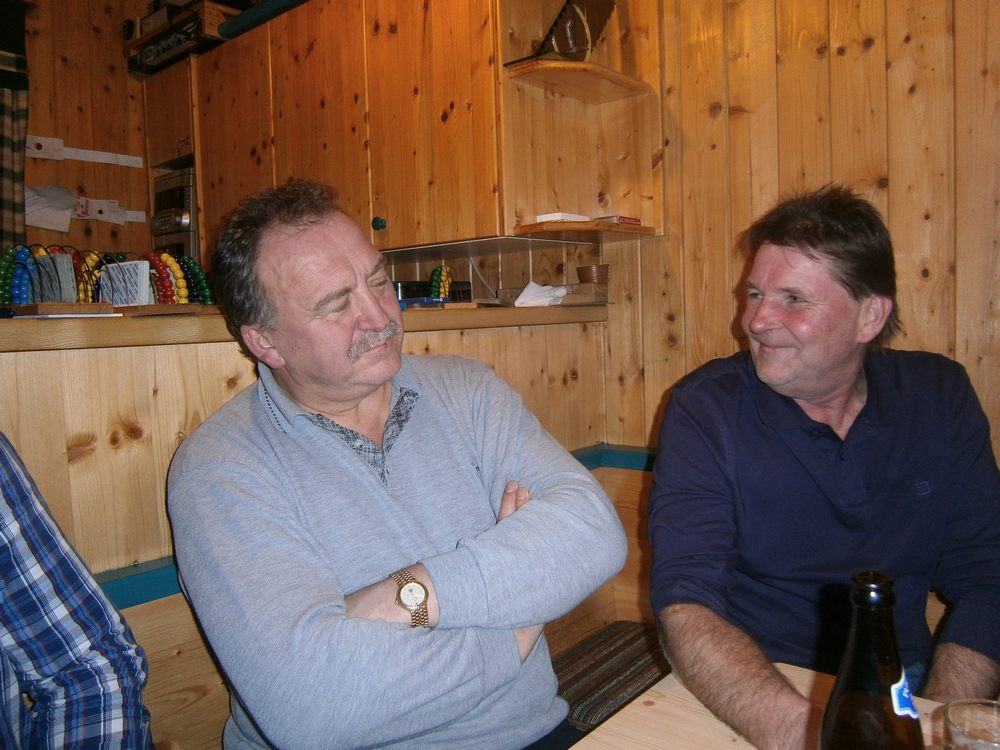 sais2012_13_228.jpg