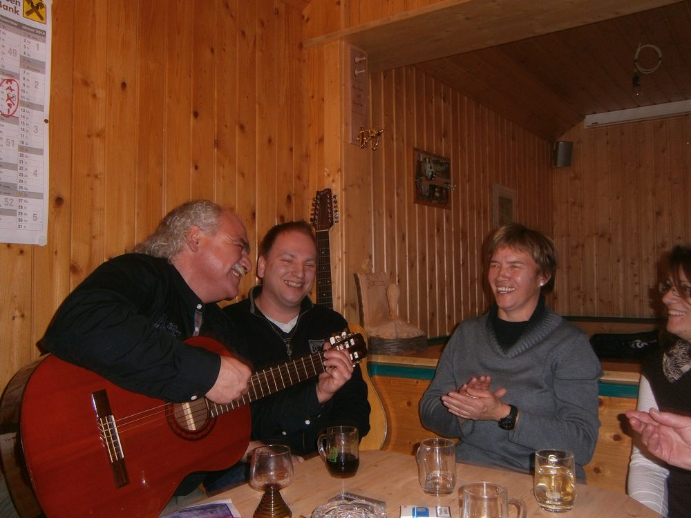 sais2012_13_230.jpg