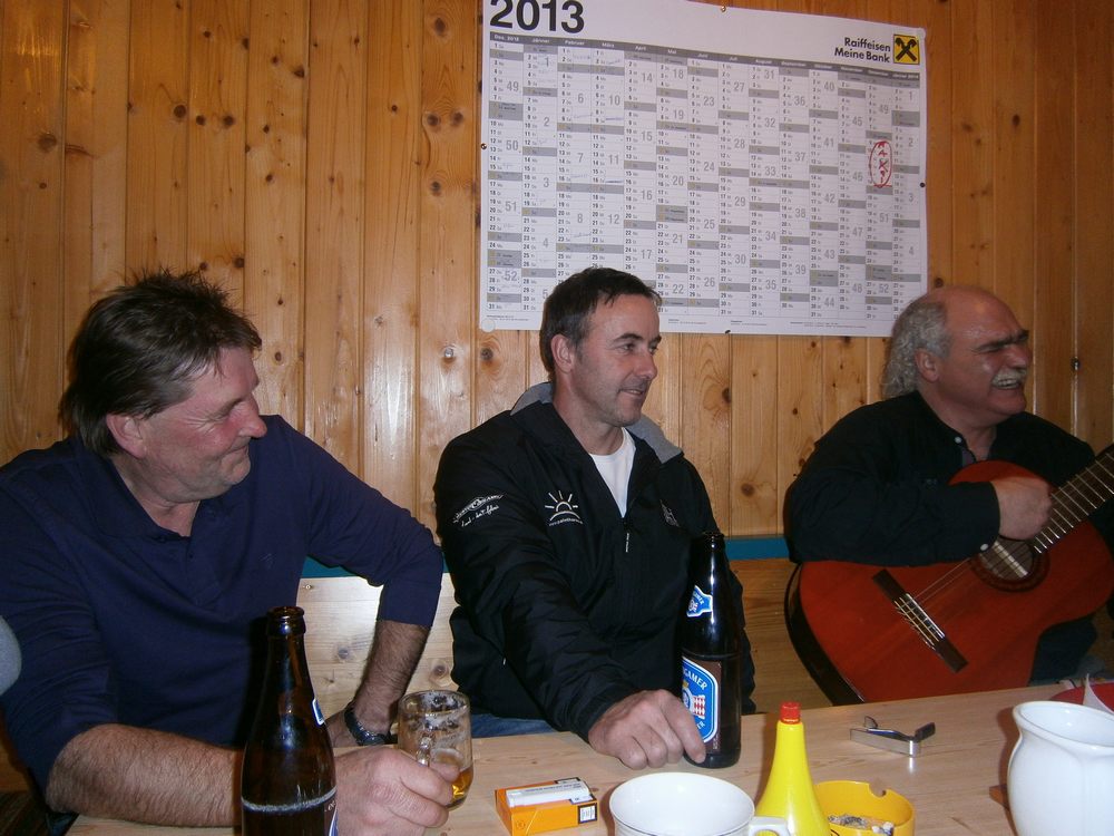 sais2012_13_232.jpg