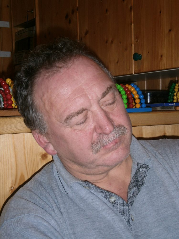 sais2012_13_234.jpg