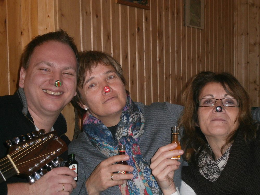 sais2012_13_236.jpg