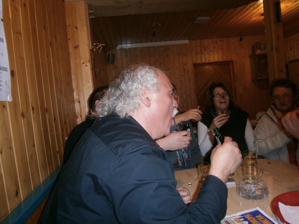 sais2012_13_242.jpg