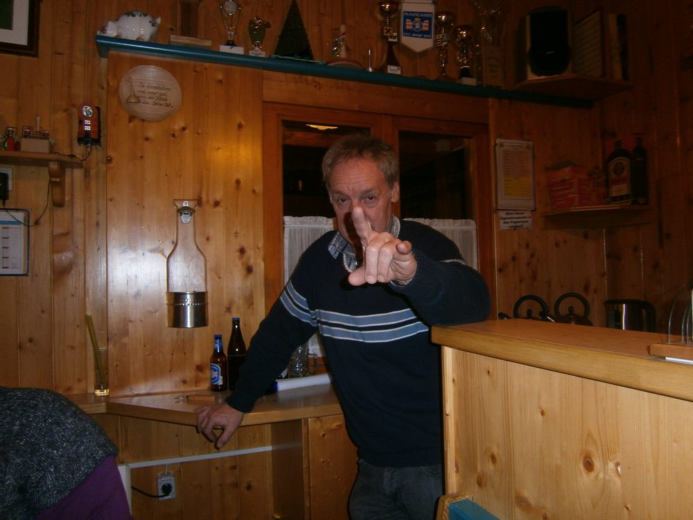 sais2012_13_244.jpg