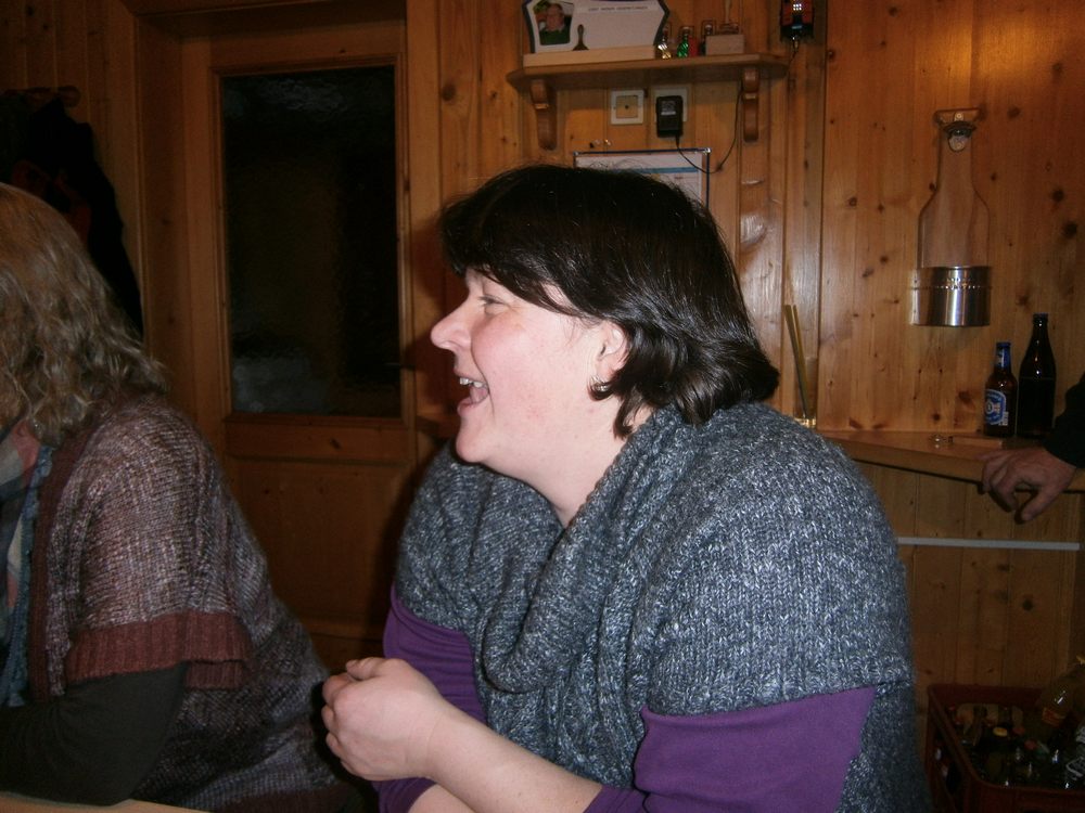 sais2012_13_246.jpg