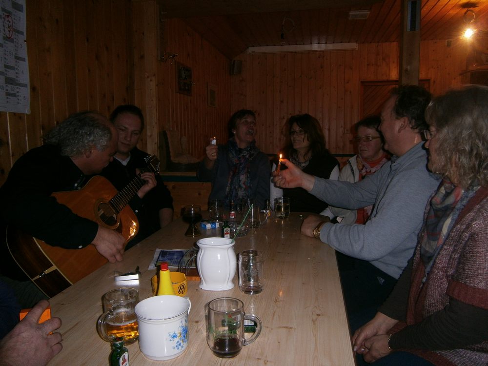 sais2012_13_248.jpg