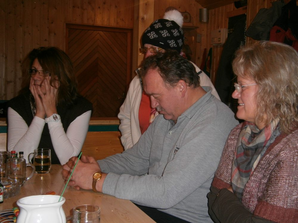 sais2012_13_252.jpg