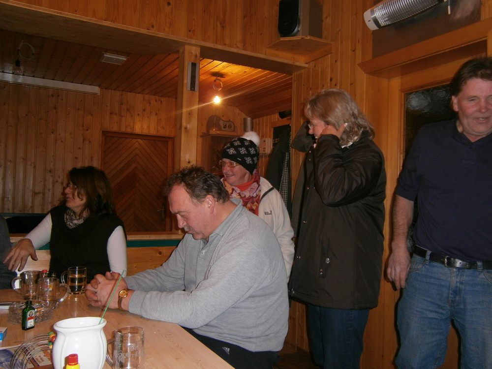 sais2012_13_254.jpg