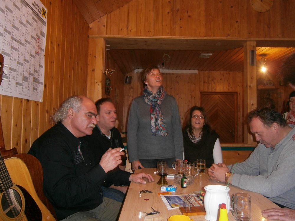 sais2012_13_256.jpg