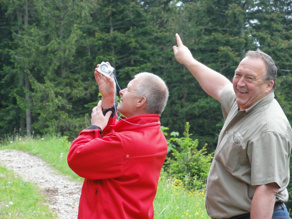 sais2012_13_262.jpg