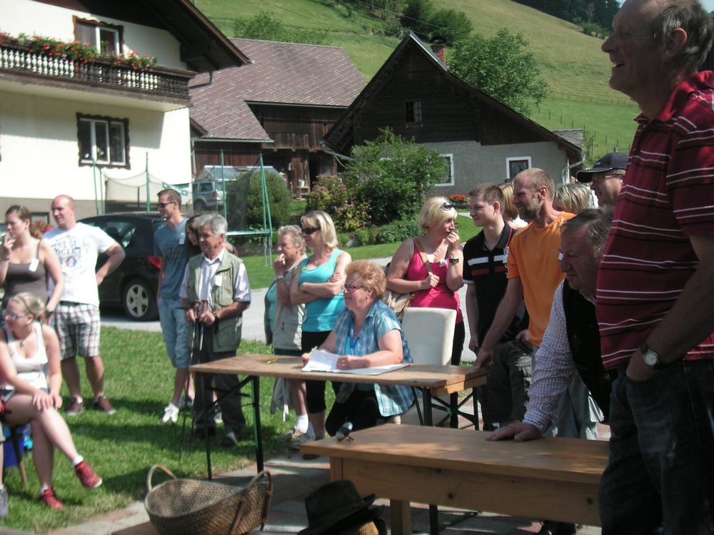 sais2012_13_268.jpg