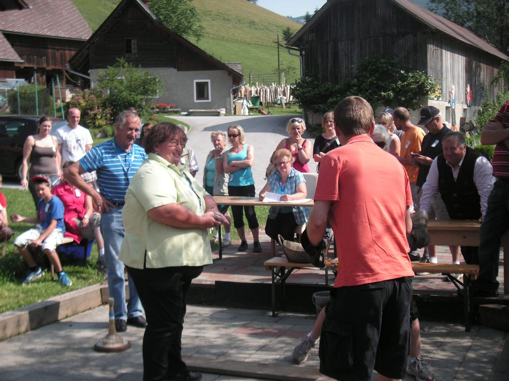 sais2012_13_270.jpg