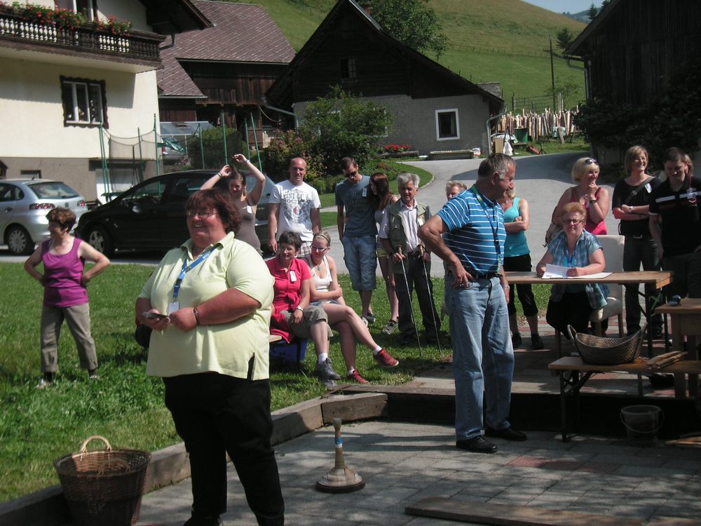 sais2012_13_272.jpg
