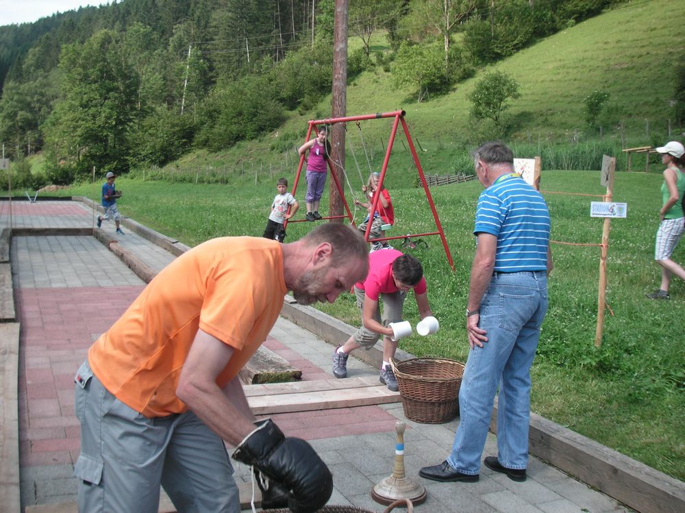 sais2012_13_274.jpg