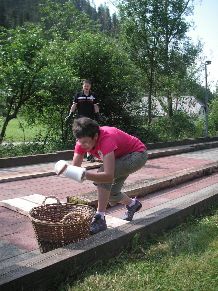sais2012_13_276.jpg