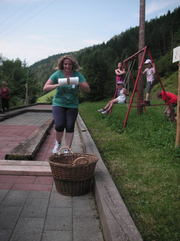 sais2012_13_278.jpg