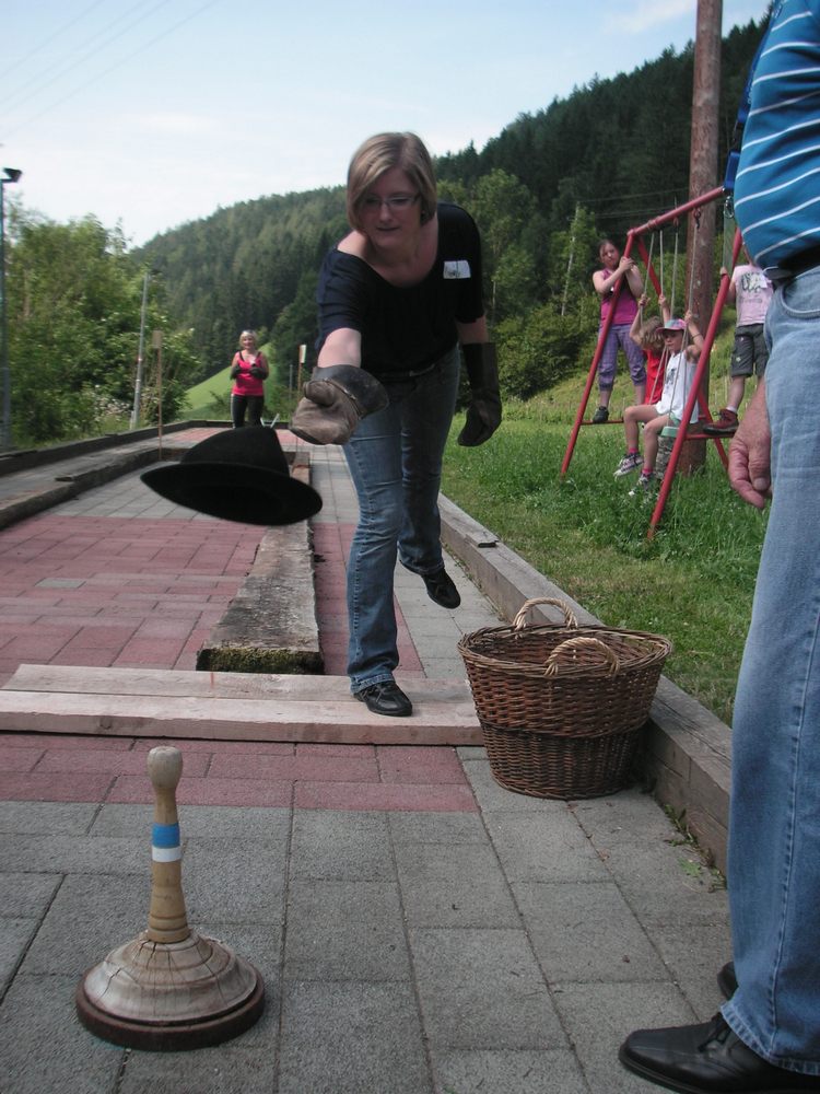 sais2012_13_280.jpg
