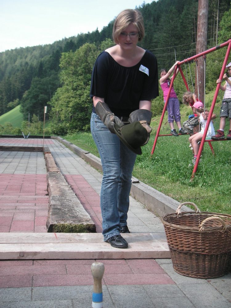sais2012_13_282.jpg