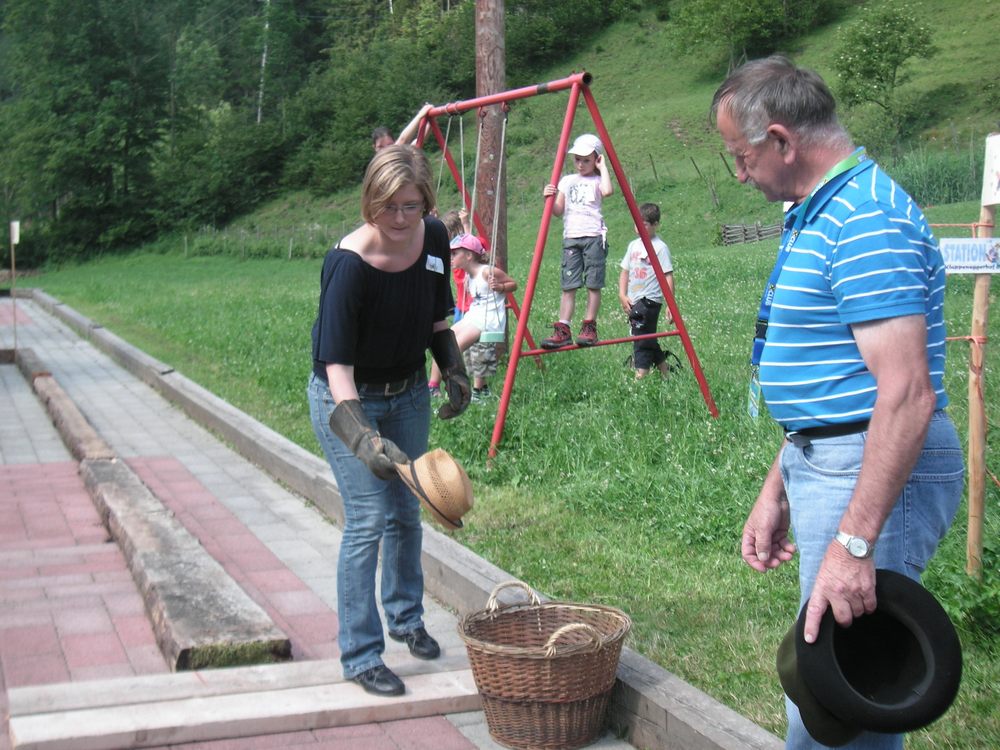 sais2012_13_284.jpg