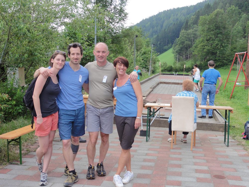 sais2012_13_286.jpg