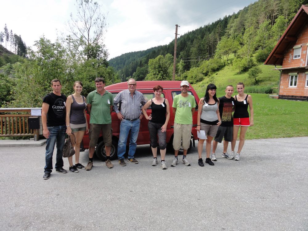 sais2012_13_290.jpg