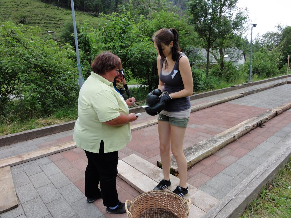 sais2012_13_292.jpg