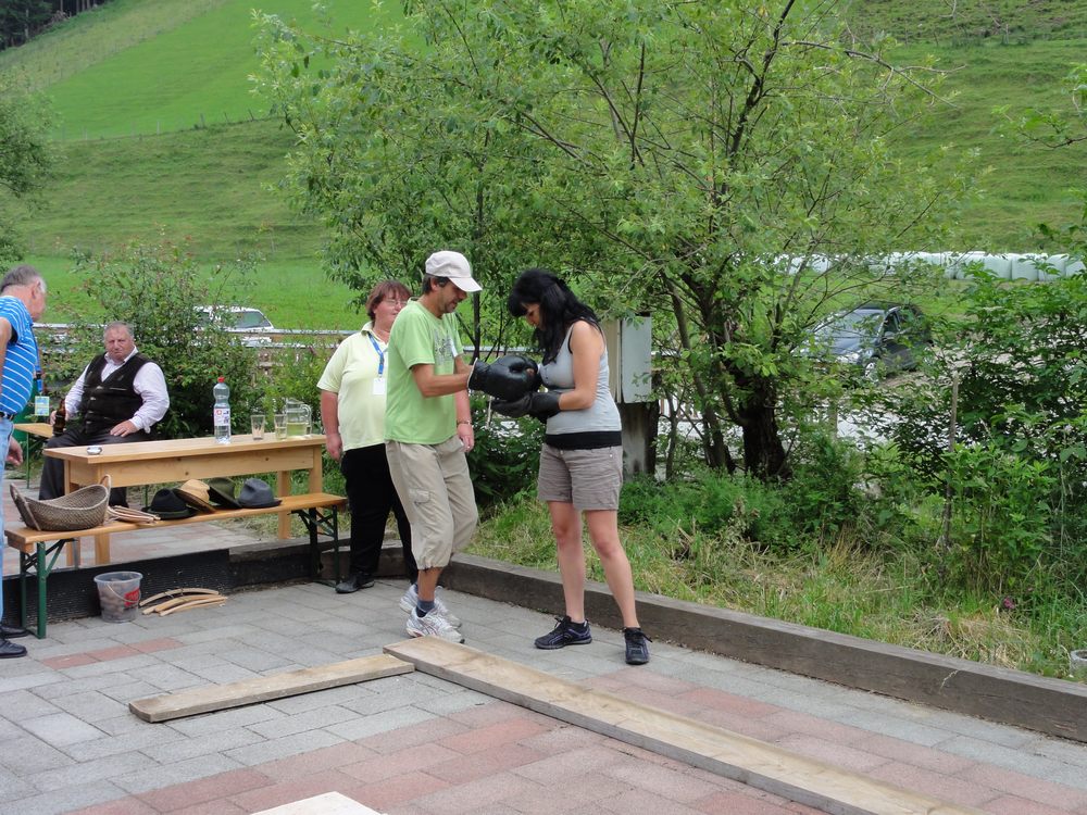 sais2012_13_294.jpg
