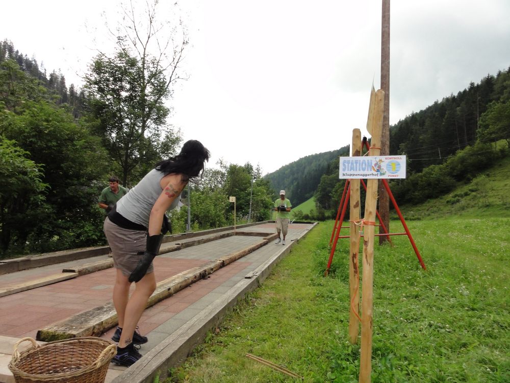 sais2012_13_298.jpg