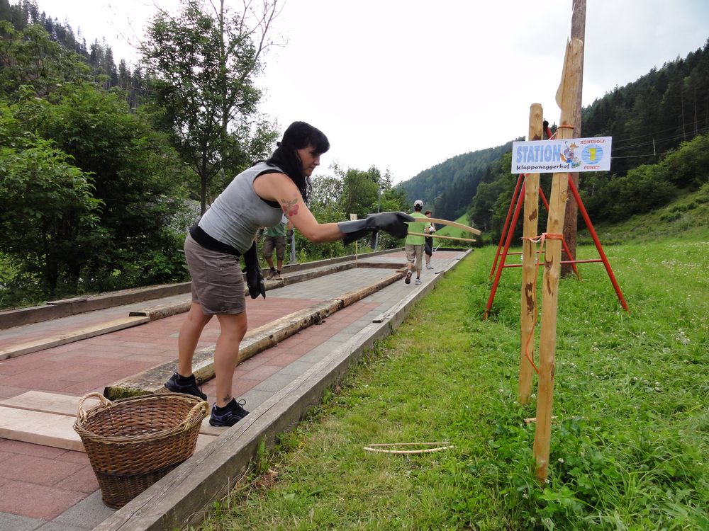 sais2012_13_302.jpg