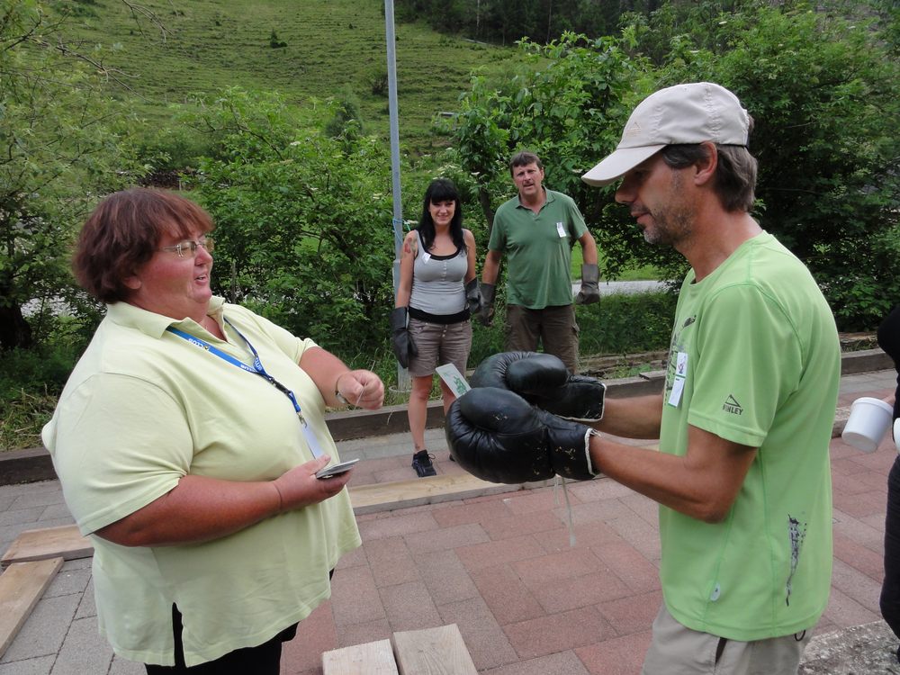 sais2012_13_304.jpg