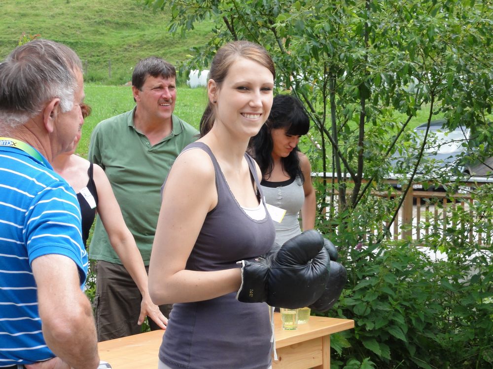 sais2012_13_306.jpg