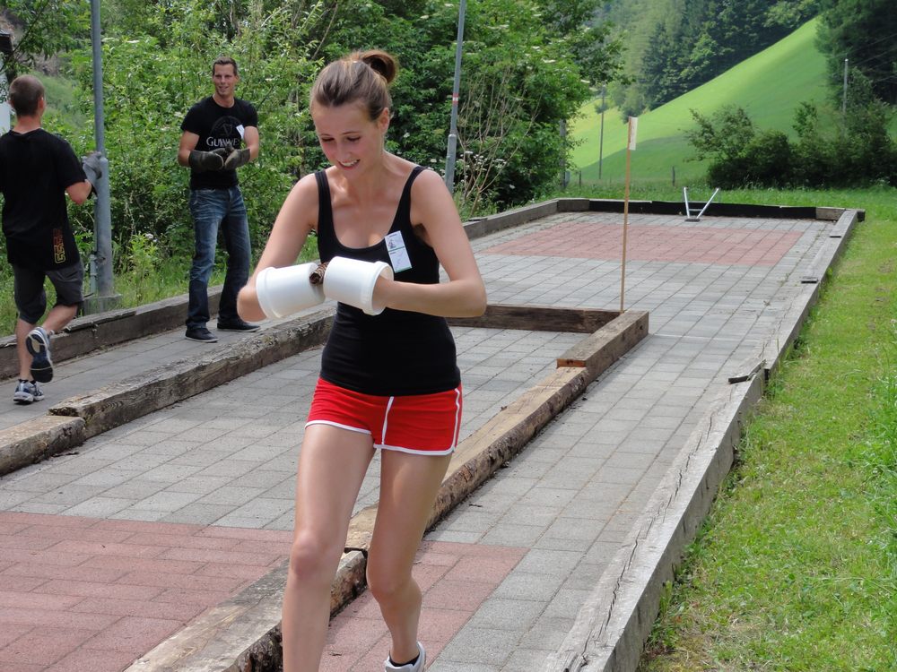 sais2012_13_308.jpg