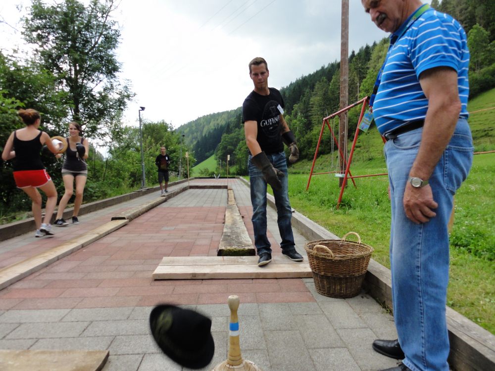 sais2012_13_310.jpg