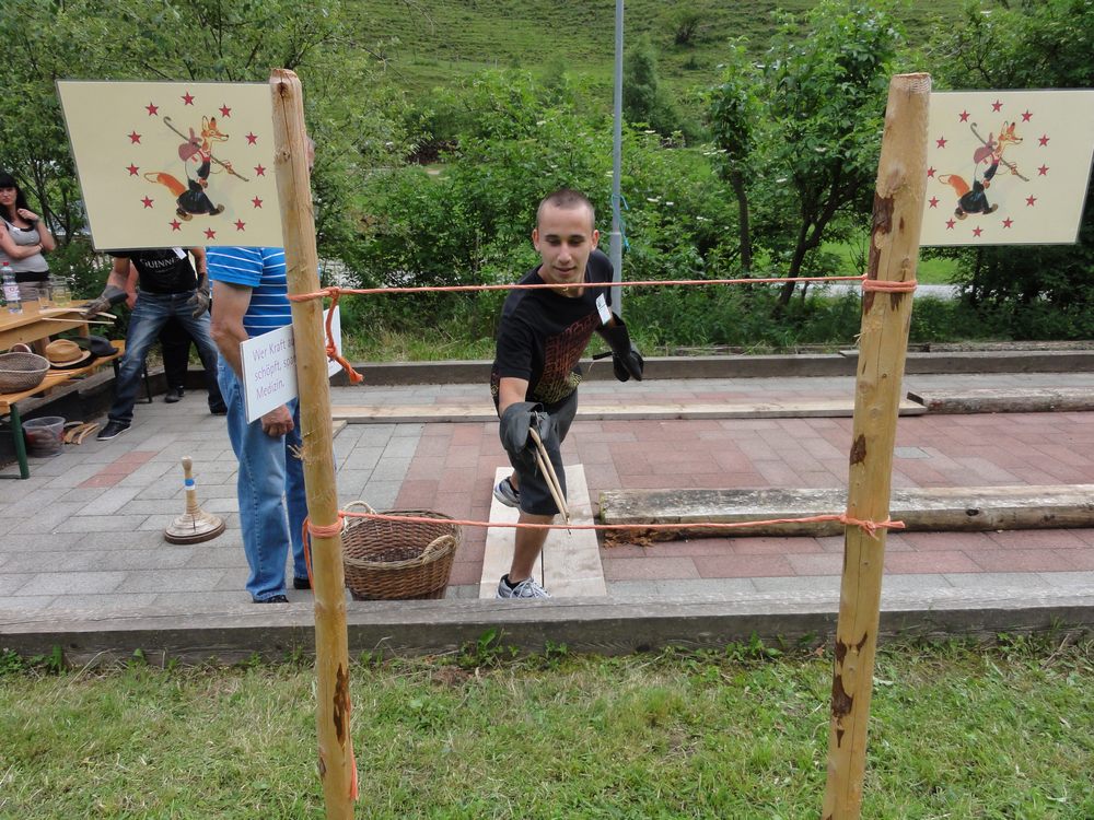 sais2012_13_314.jpg