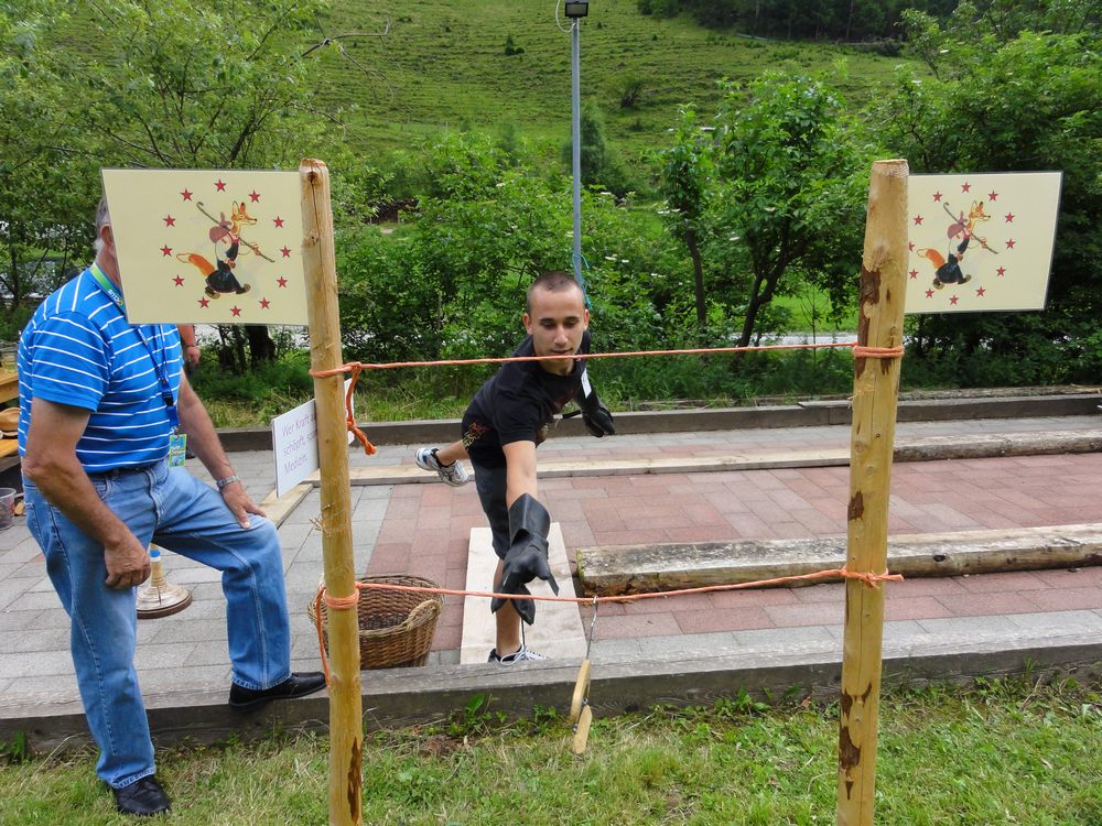 sais2012_13_316.jpg