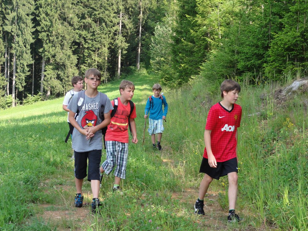 sais2012_13_320.jpg