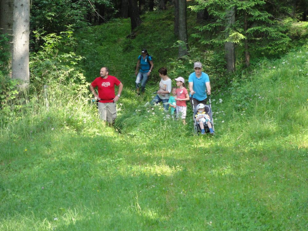 sais2012_13_322.jpg