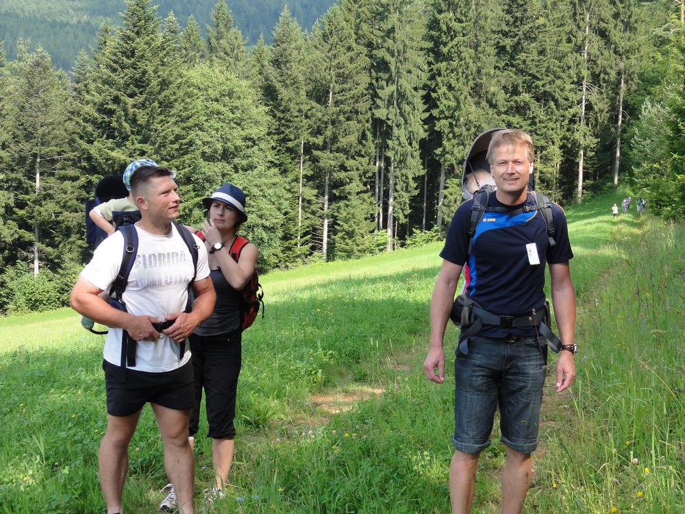 sais2012_13_326.jpg