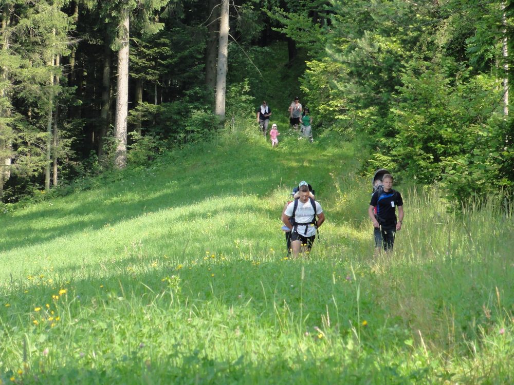 sais2012_13_328.jpg