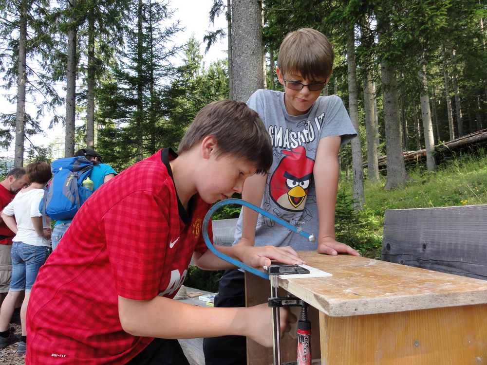 sais2012_13_336.jpg