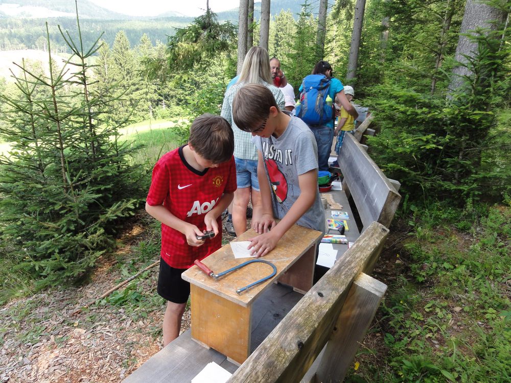 sais2012_13_338.jpg