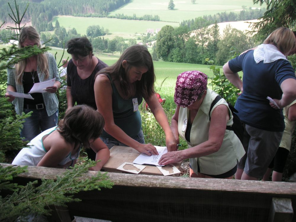 sais2012_13_340.jpg