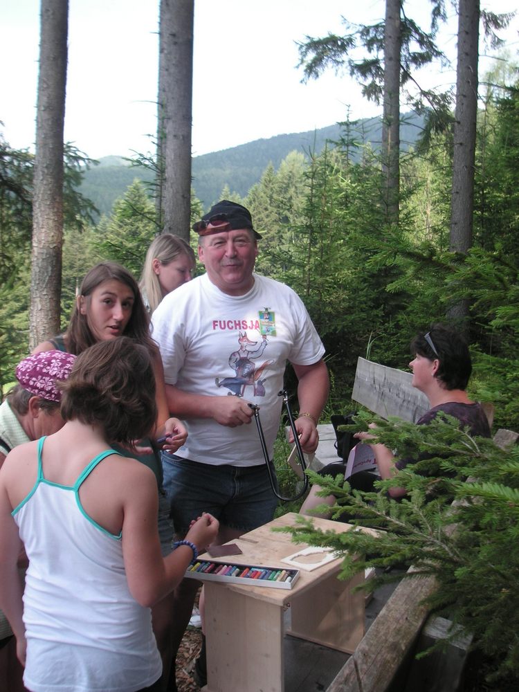 sais2012_13_346.jpg