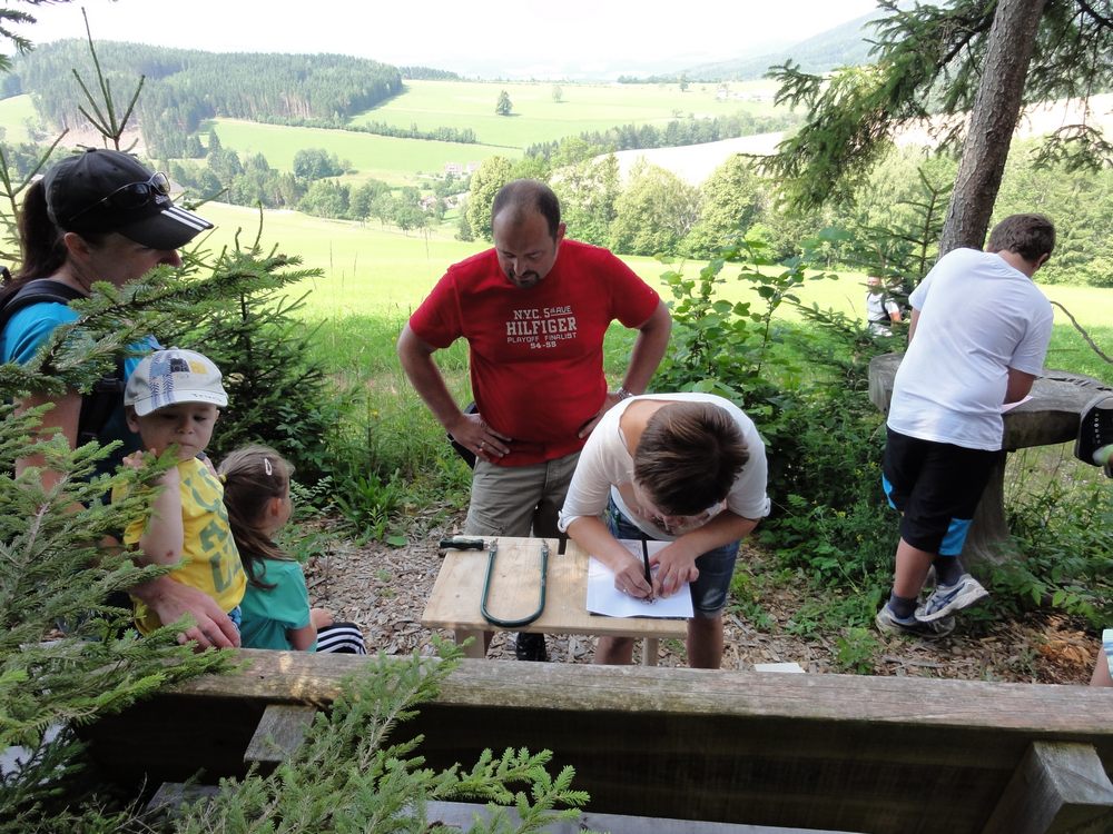 sais2012_13_348.jpg