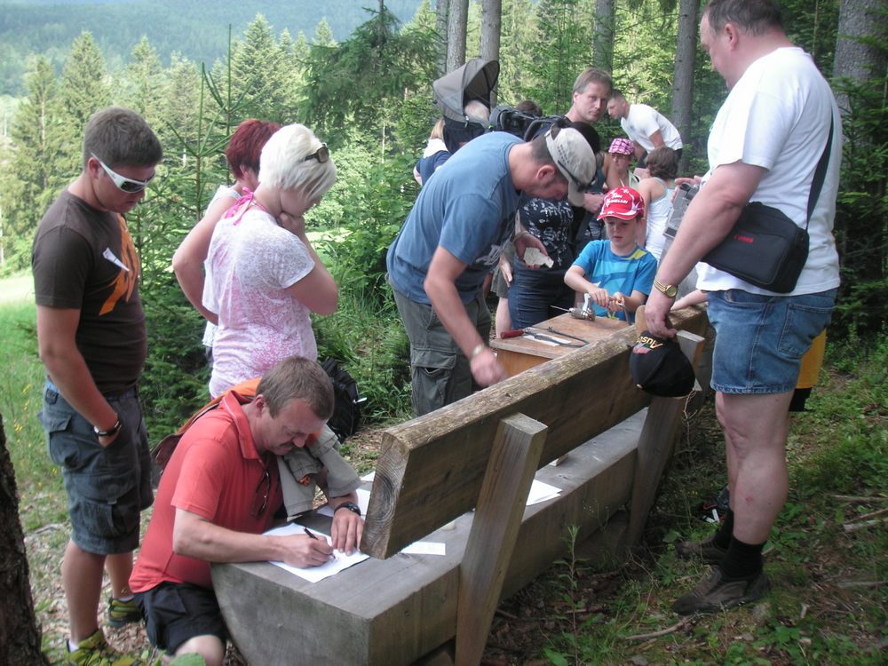 sais2012_13_352.jpg