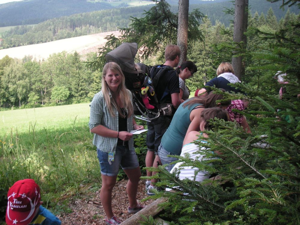 sais2012_13_354.jpg