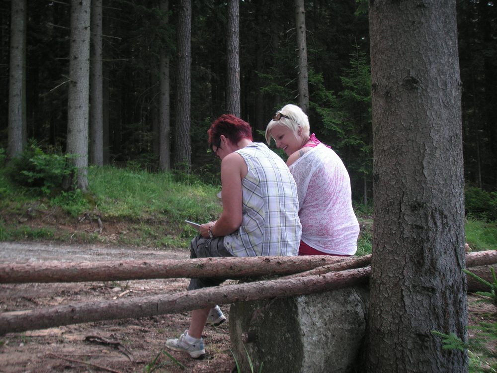 sais2012_13_356.jpg